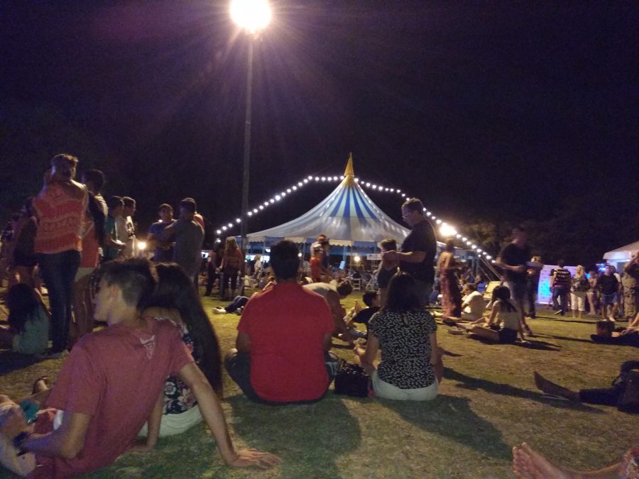 IMG 20170120 223933615 - En enero regresa Mionca