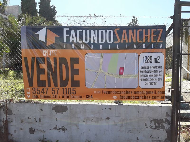 venta biblioteca sarmiento - Biblioteca Sarmiento: en pocos días deberá abonar la indemnización a Maldonado