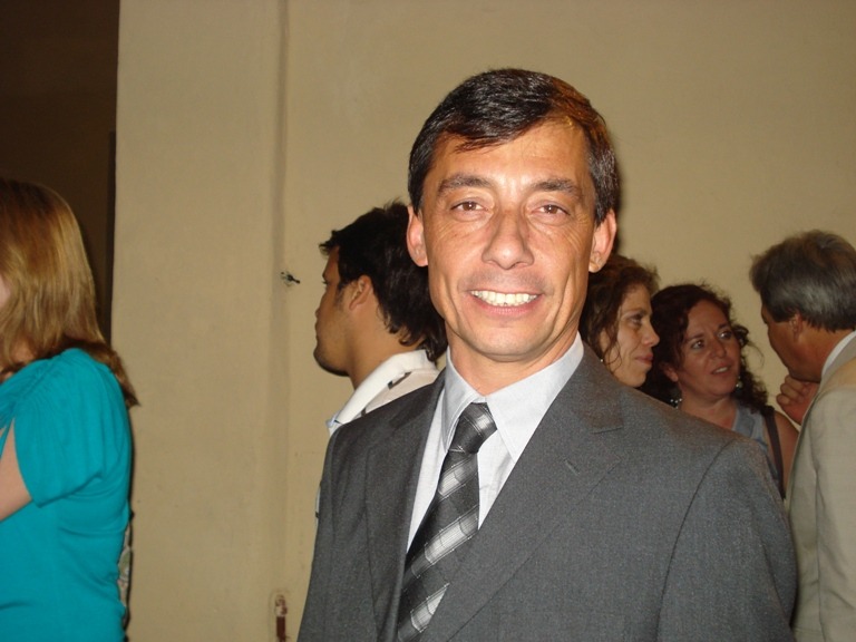 Repercusiones políticas locales luego de los anuncios de Macri y Dujovne marcelo jean - Repercusiones políticas locales luego de los anuncios de Macri y Dujovne