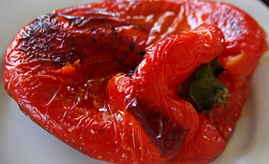 Estofado de Roast Beef con Mostacholes receta7 - Estofado de Roast Beef con Mostacholes