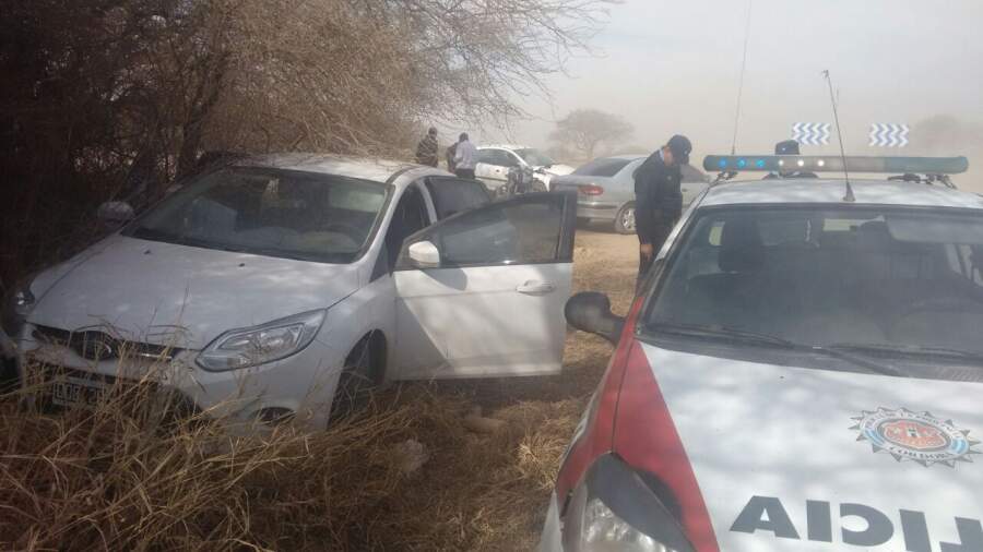 Recuperaron los elementos robados de la joyería céntrica robo joyeria - Recuperaron los elementos robados de la joyería céntrica