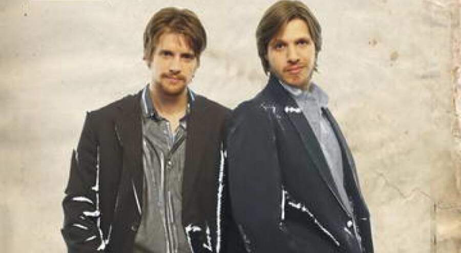 Agenda de actividades para el fin de semana en Alta Gracia doscabezas LV - Agenda de actividades para el fin de semana en Alta Gracia