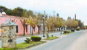 los reartes gobierno3 - Hoy viajamos por Los Reartes