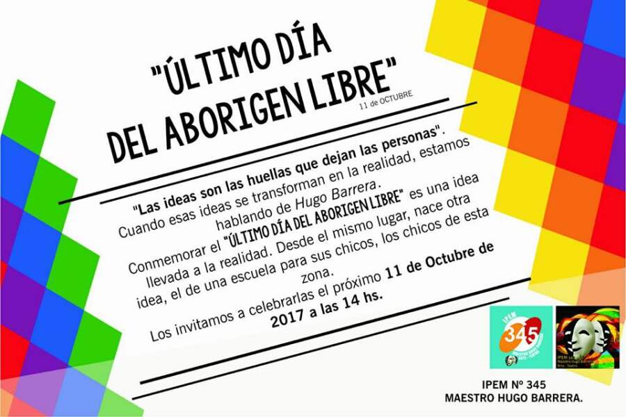 invitacion homenaje barrera - Sentido homenaje al Maestro Hugo Barrera