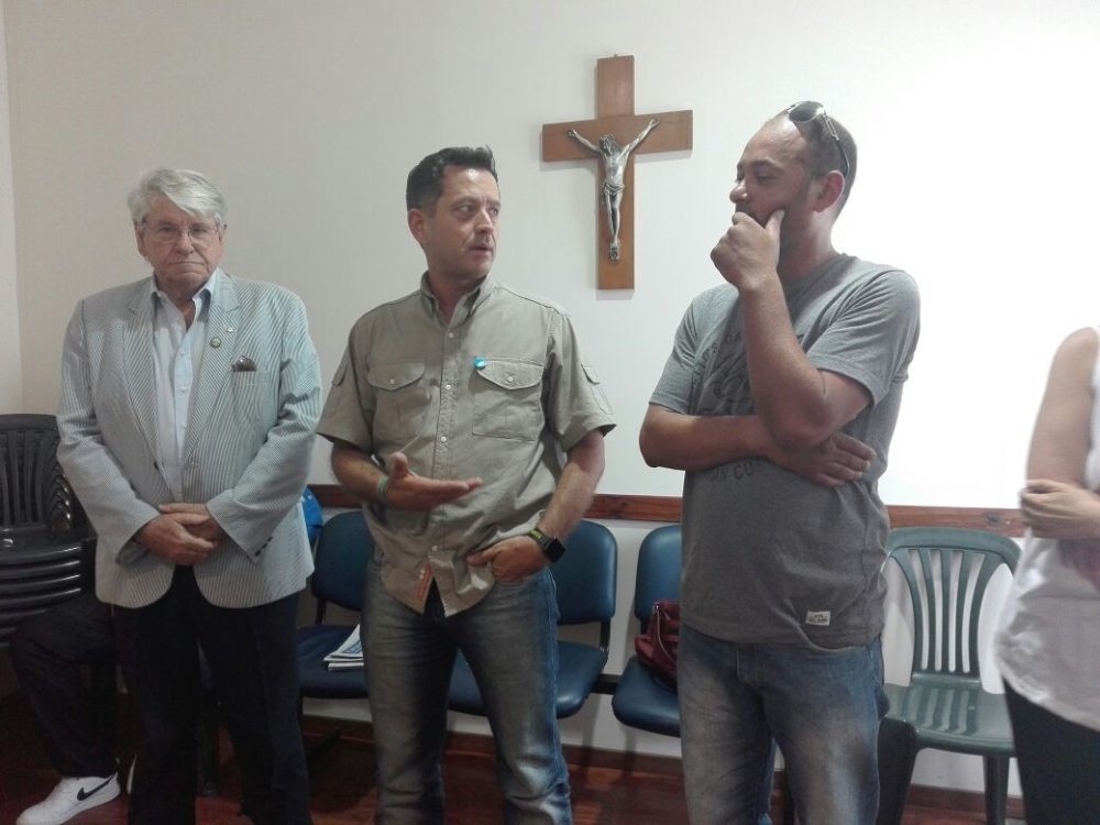 Alta Gracia ya tiene una nueva reserva natural reserva la perla1 - Alta Gracia ya tiene una nueva reserva natural