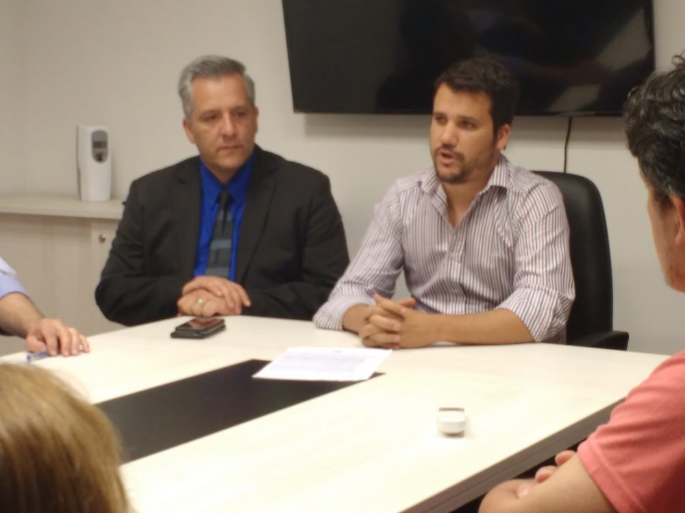 Se juega la próxima fecha de la Liga Infantil de Fútbol IMG 20171205 202306755 - Se juega la próxima fecha de la Liga Infantil de Fútbol