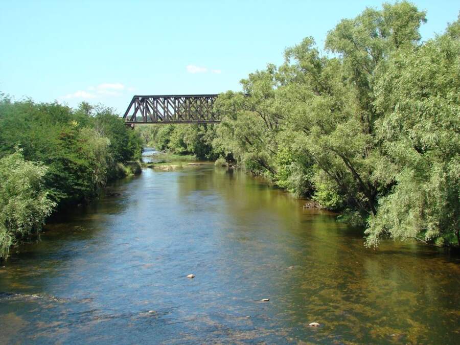 Se lanzó la temporada en San Isidro y La Quintana san isidro - Se lanzó la temporada en San Isidro y La Quintana
