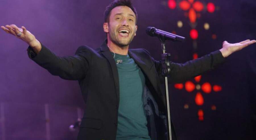 Agenda de actividades para este fin de semana luciano pereyra - Agenda de actividades para este fin de semana