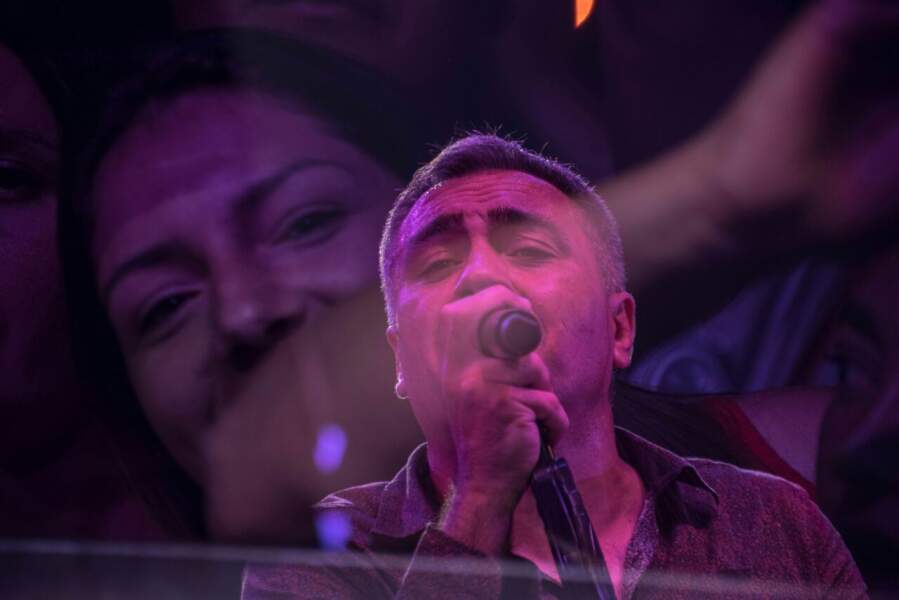 loco amato colectividades - Actividades para este fin de Semana Santa