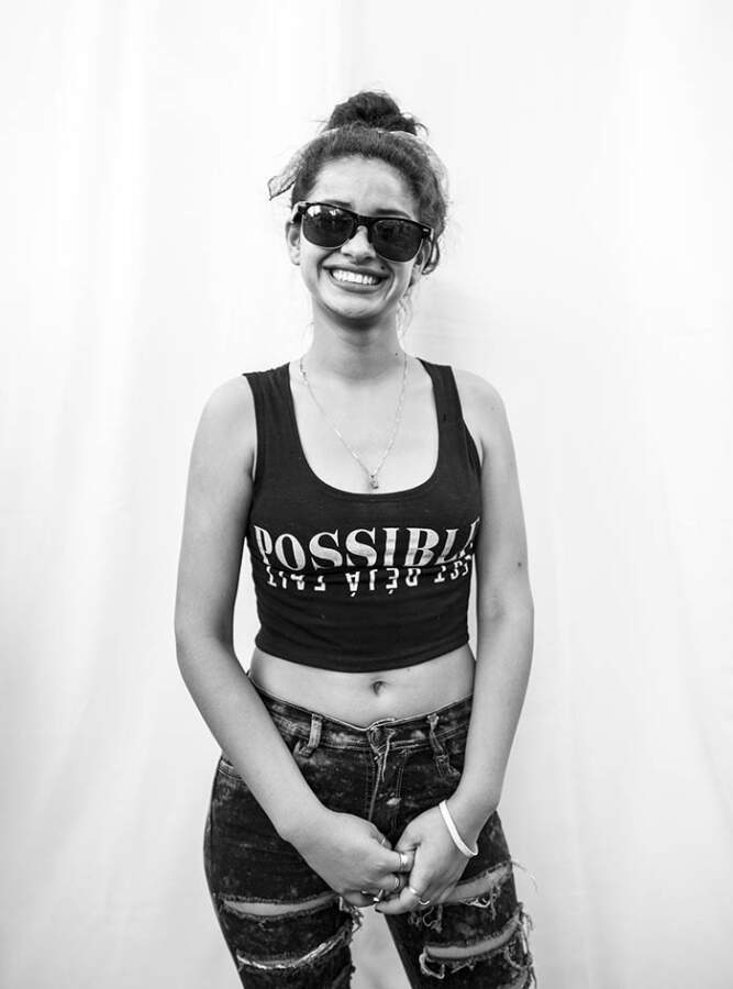 cordoba afro 3 - Afrocordobeses: la sangre que nos fue negada