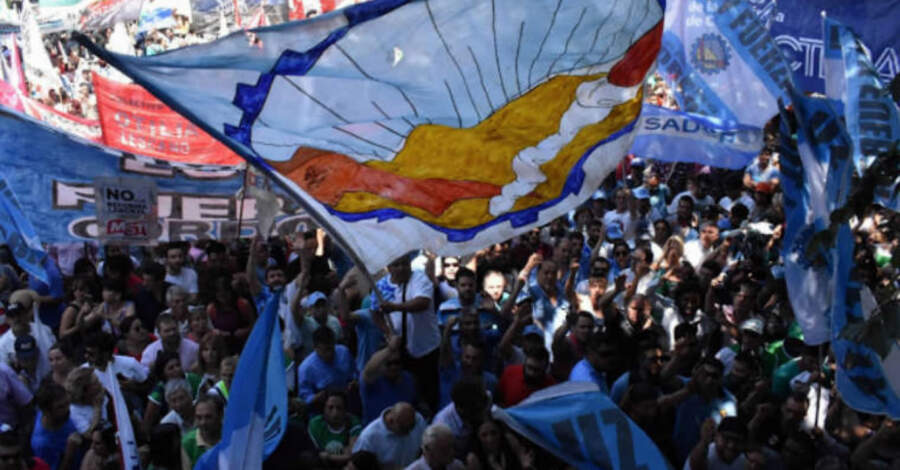 Sin atención en dependencias de EPEC por asambleas asamblea epec - Sin atención en dependencias de EPEC por asambleas