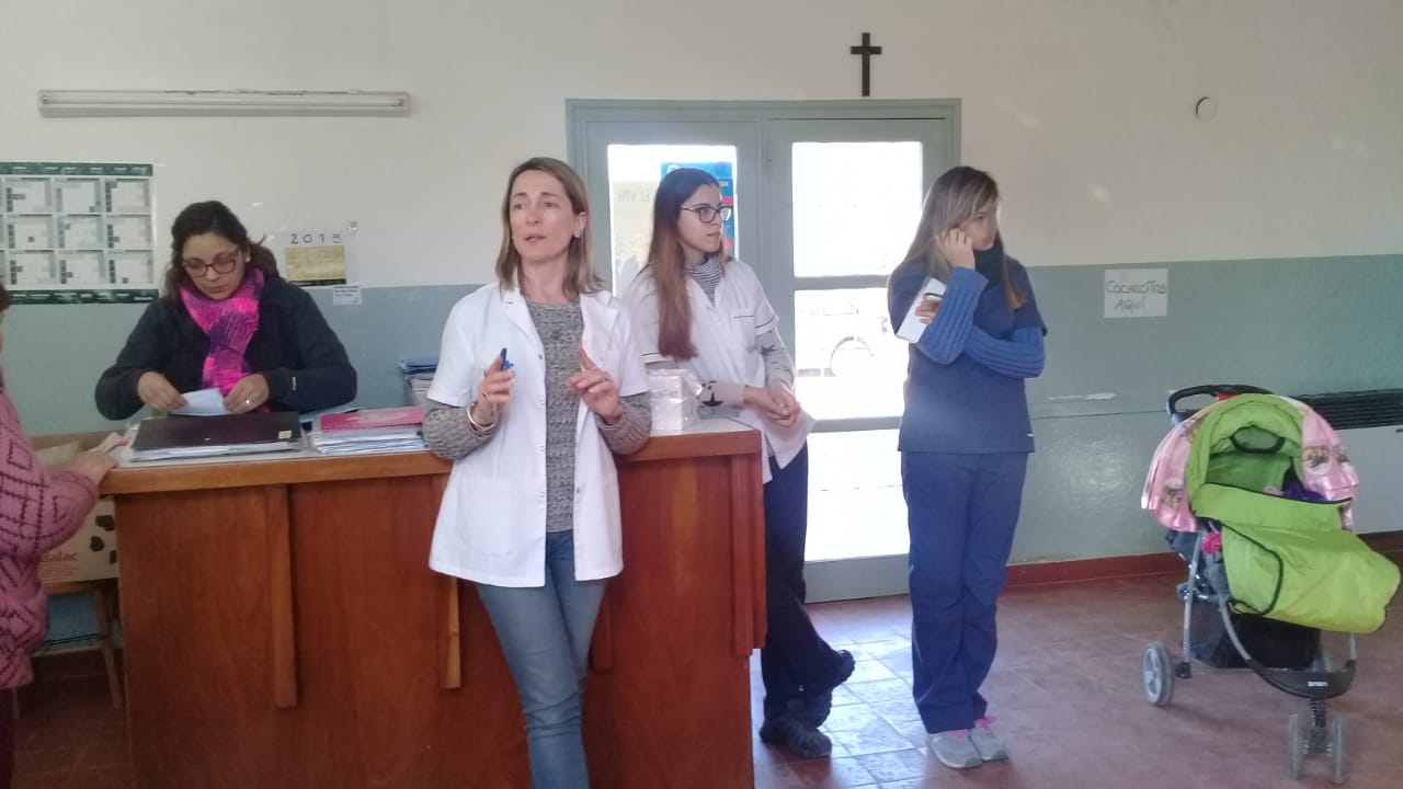 Cronograma de actividades por la Semana Internacional de la Lactancia Materna lactancia materna profesionales - Cronograma de actividades por la Semana Internacional de la Lactancia Materna