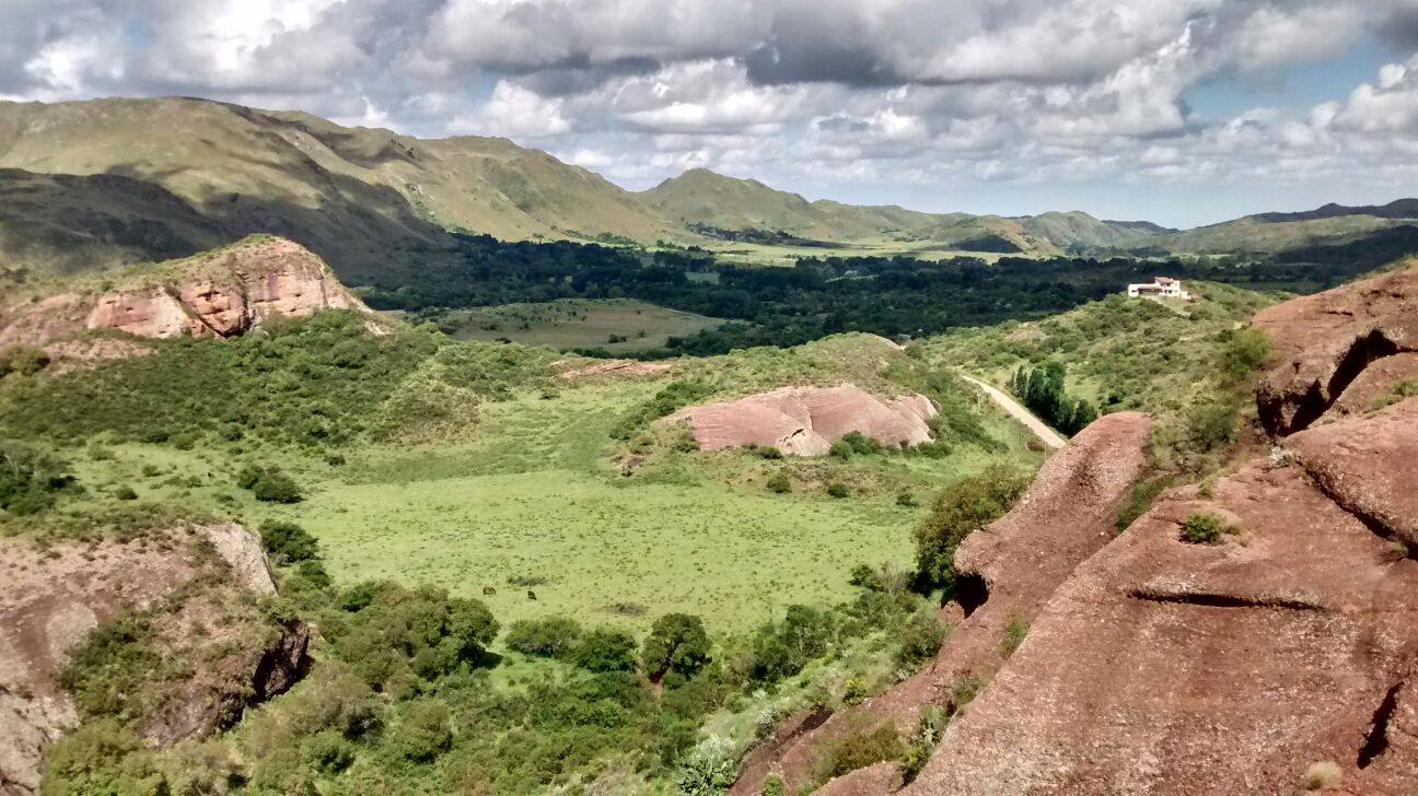 Hoy paseamos por Ongamira ongamira8 - Hoy paseamos por Ongamira