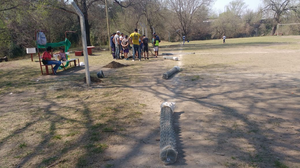 Continúa el programa “Ayudando a tu Club” ayudando a tu club perimetral - Continúa el programa “Ayudando a tu Club”