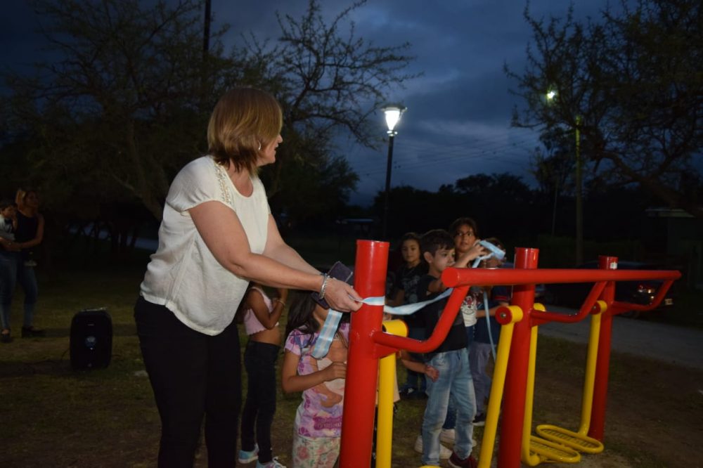 san isidro 3 - Más de 700 personas en la peña de San Isidro