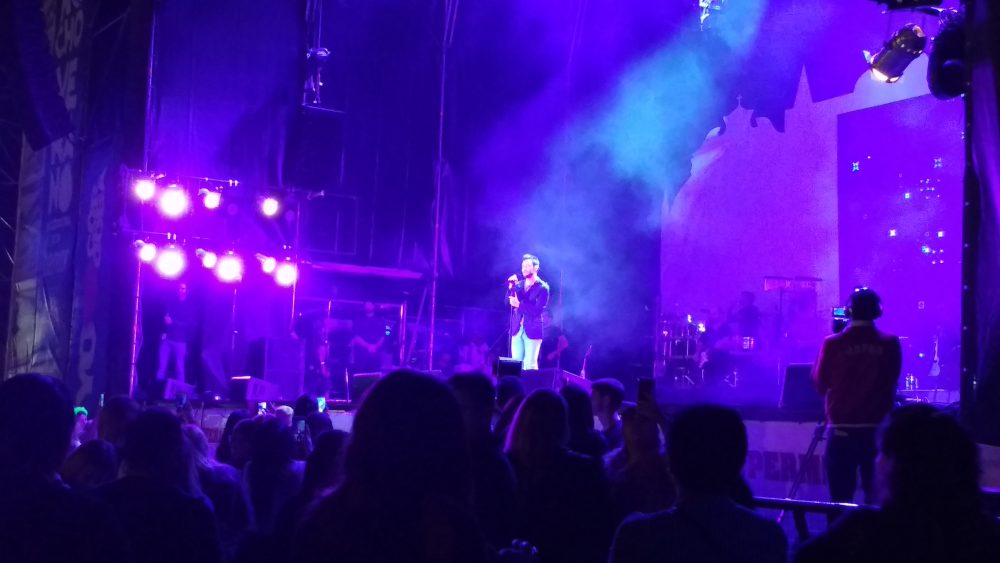 #LucianoPereyra : "Mirá si encuentro novia en Alta Gracia" IMG 20190207 010602684 - #LucianoPereyra : "Mirá si encuentro novia en Alta Gracia"