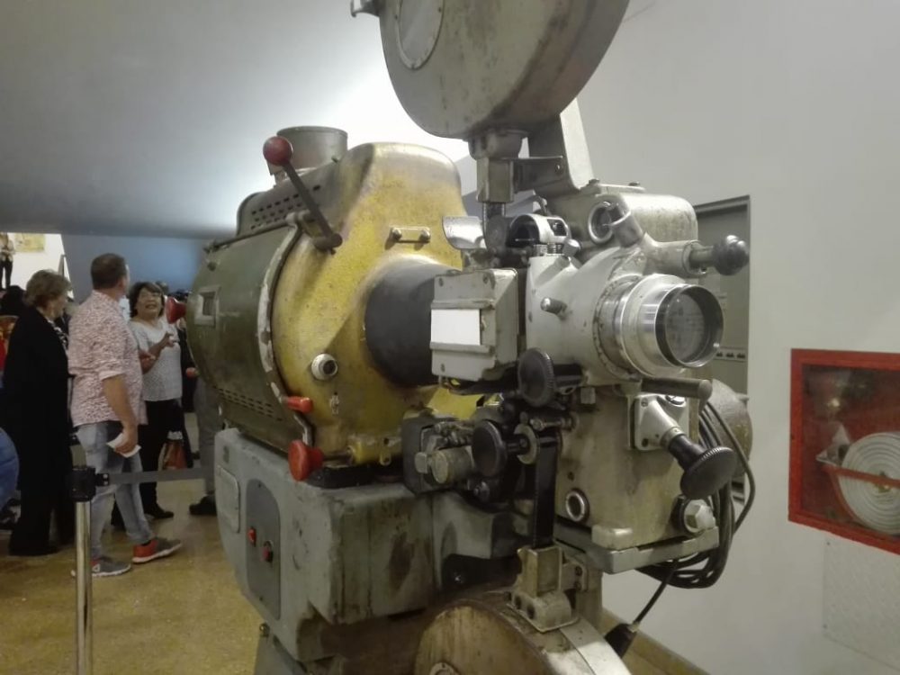 monumental segunda noche 5 - Segunda noche del Monumental: Alta Gracia "al rojo vivo"