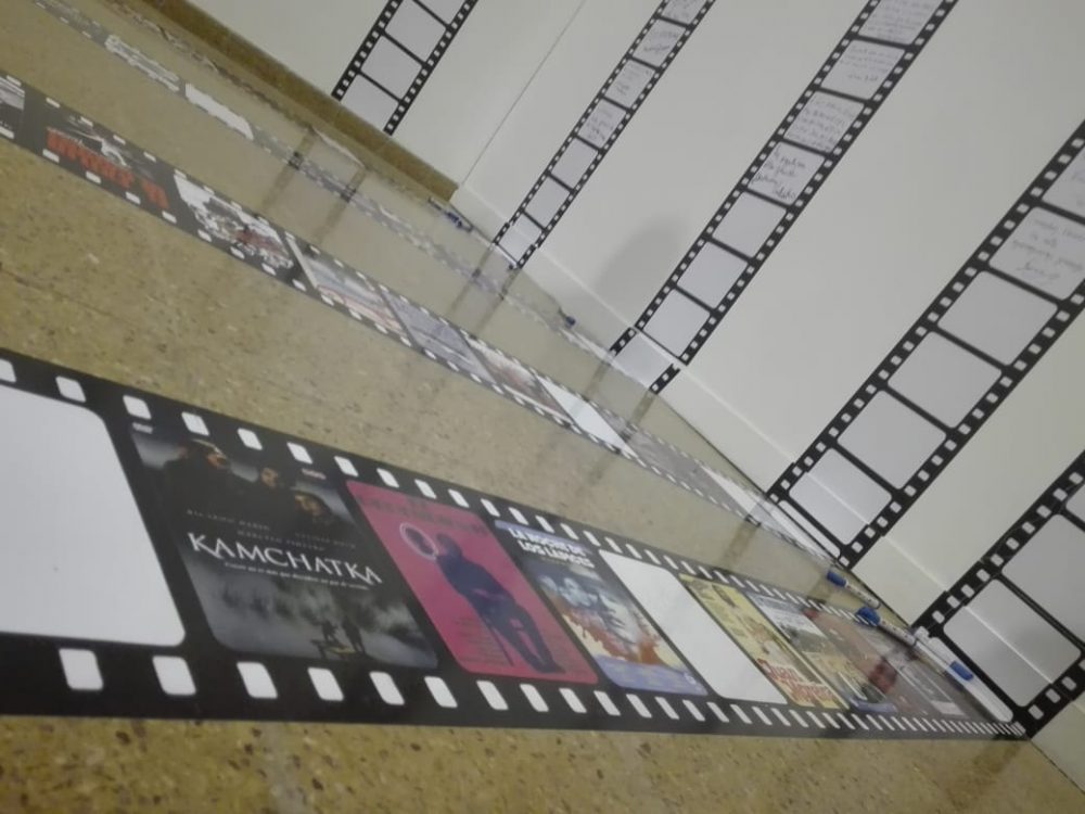 monumental segunda noche 8 - Segunda noche del Monumental: Alta Gracia "al rojo vivo"