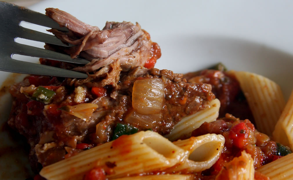 What Is Carne Asada Allrecipes What Is Carne Asada Allrecipes