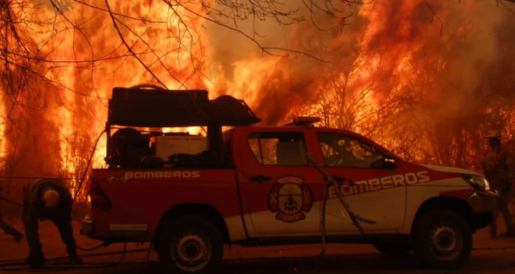 incendios-cordoba